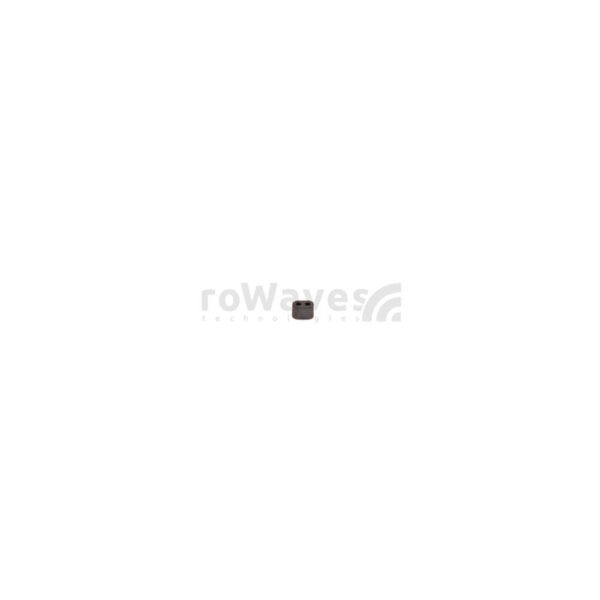 2843002302 | Fair-Rite BN43-2302 | multi-aperture core front BN43-2302 ferrite binocular (x 10pcs.)