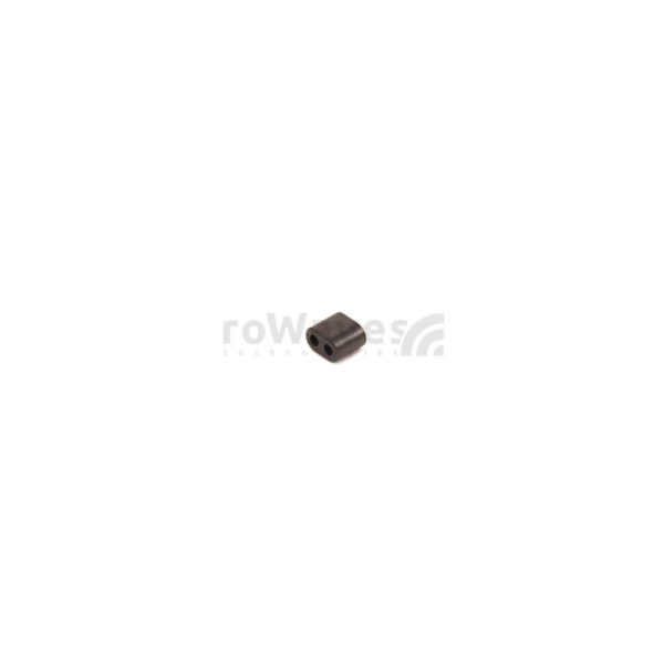 BN43-2402 Fair-Rite bead | 2843002402 BN43-2402 ferrite binocular (x 5pcs.)