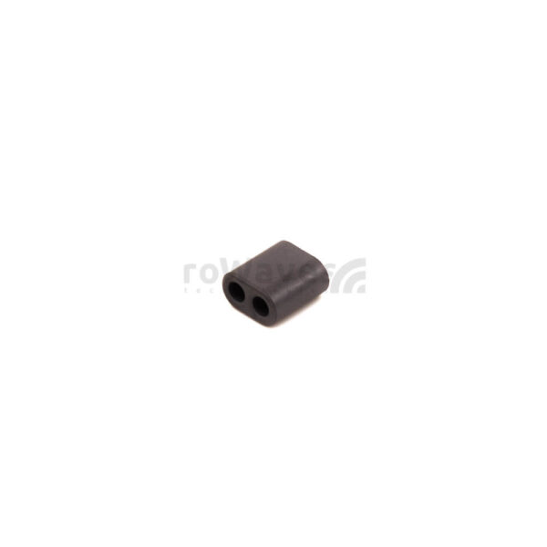 BN61-202 ferrite binocular (x 3pcs.)