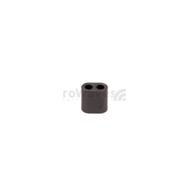 BN61-202 ferrite binocular (x 3pcs.)