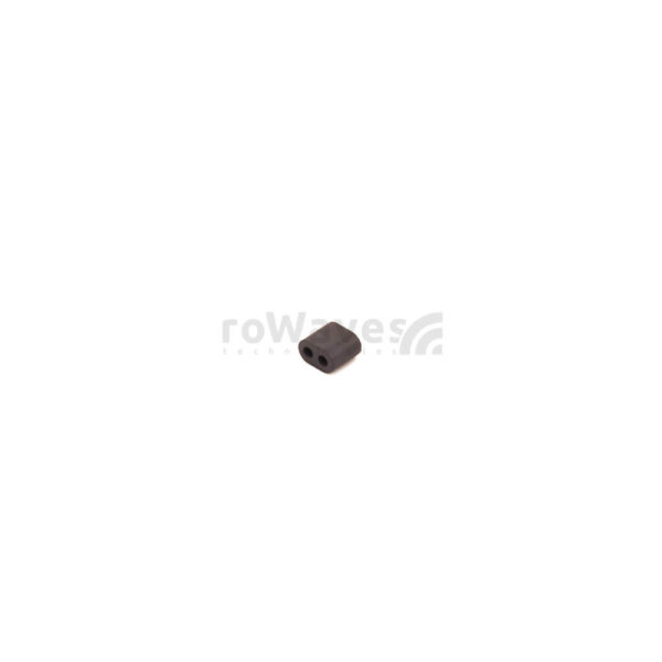BN61-2402 ferrite binocular (x 5pcs.)