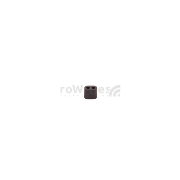 BN61-2402 ferrite binocular (x 5pcs.)