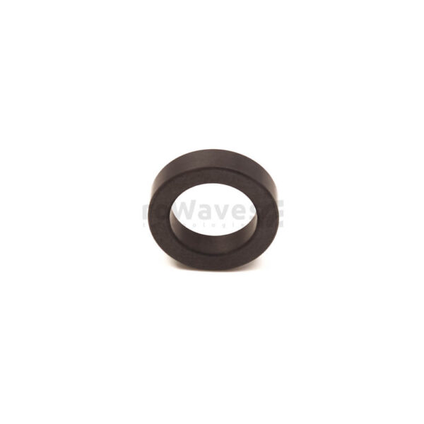 FT114-43 ferrite toroid core