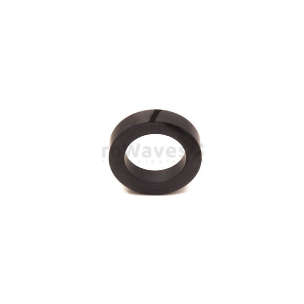 FT114-61 ferrite toroid core