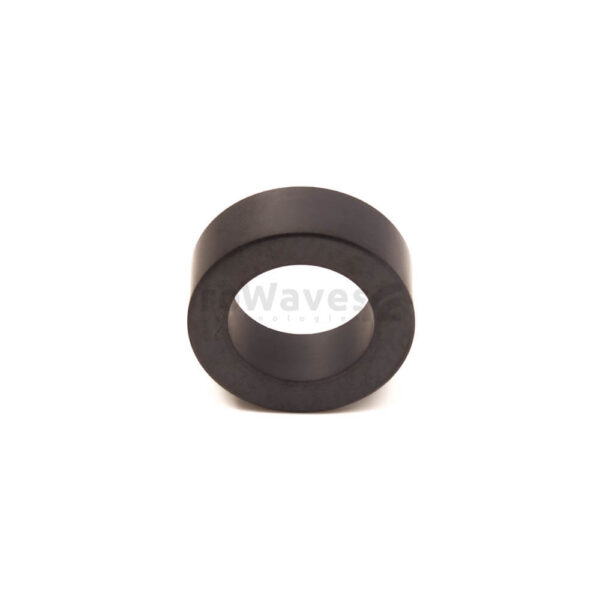 FT140-43 ferrite toroid core