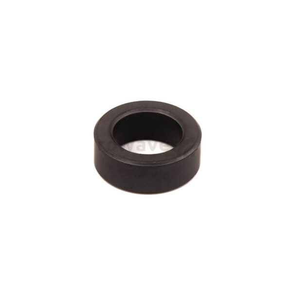FT140-52 ferrite toroid core