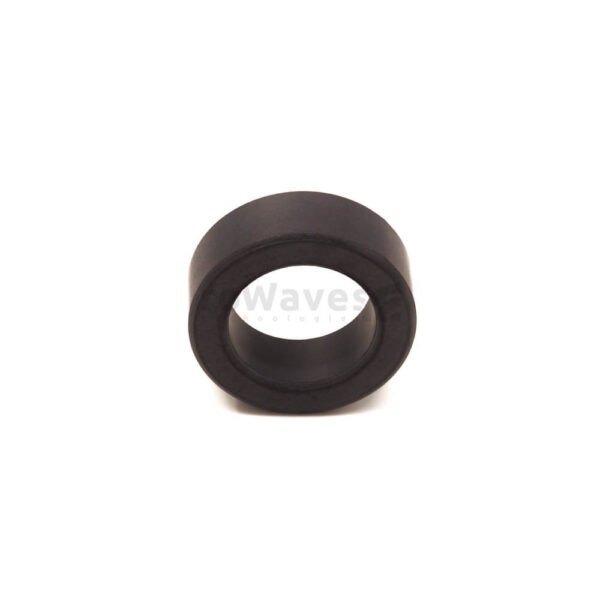 FT140-52 ferrite toroid core