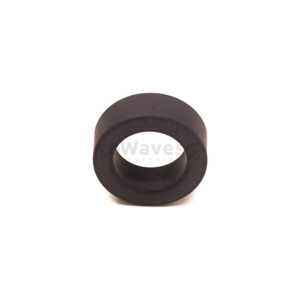 FT140-61 ferrite toroid core