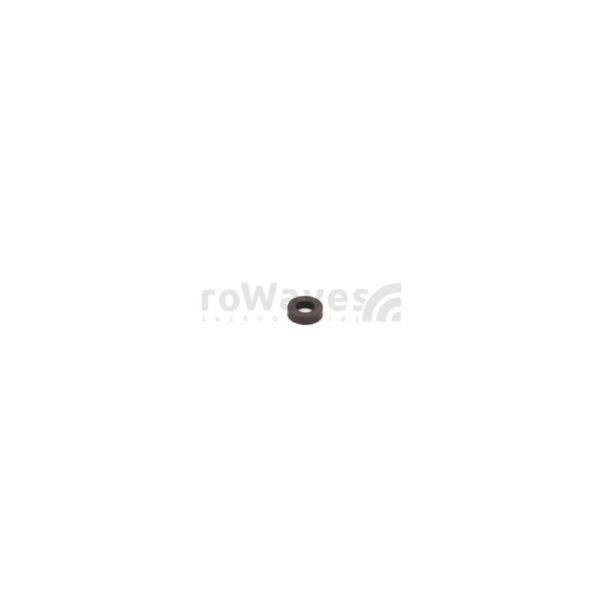 FT23-61 ferrite toroid core (x 10pcs.)