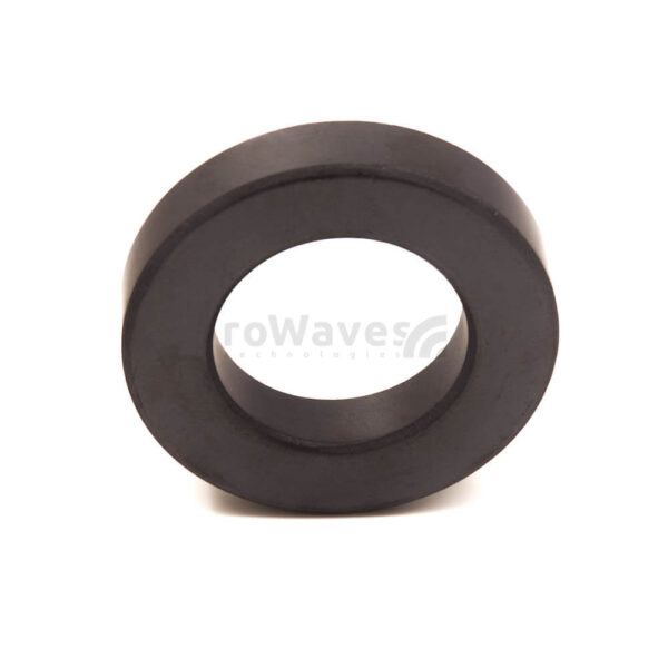 FT240-43 amidon ferite toroidal core