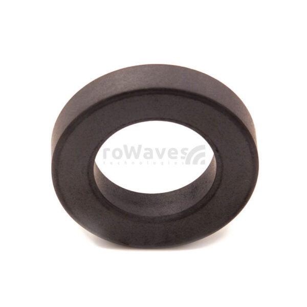 FT240-61 ferrite toroid core
