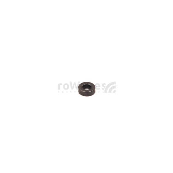 FT37-43 toroid ferrite ring Amidon | 5943000201 FT37-43 ferrite toroid core (x 5pcs.)