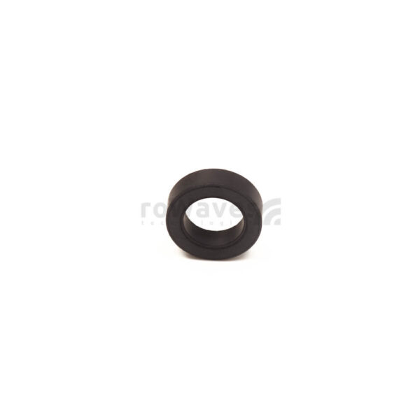 FT82-52 ferrite toroid core (x 2pcs.)