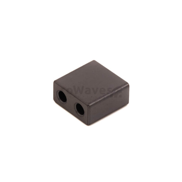Fair-Rite BN43-7051 | ferrite binocular core BN43-7051 ferrite binocular