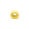 T106 6 Yellow Toroid Core Micrometals front