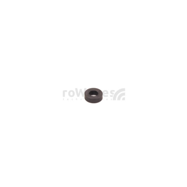 FT37-61 ferrite toroid core (x 5pcs.)