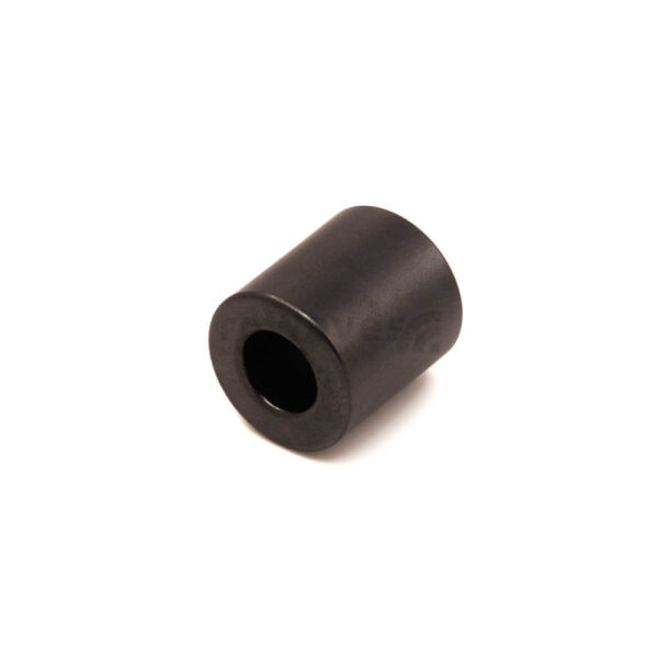 Wurth Elektronik 7W380 | 742700790 Wurth WE-742700790 ferrite bead
