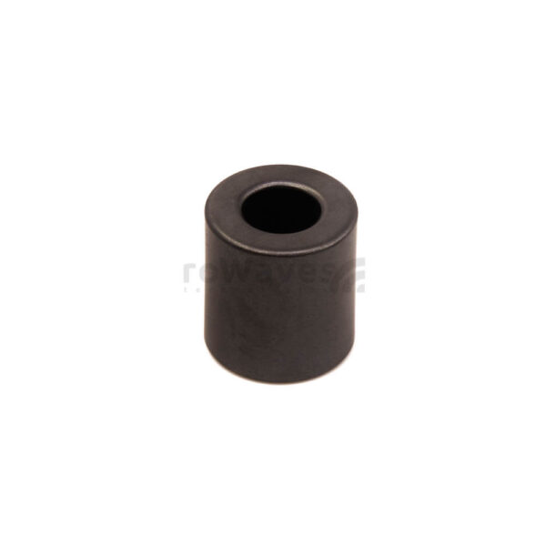 Wurth Elektronik 7W380 | 742700790 front Wurth WE-742700790 ferrite bead