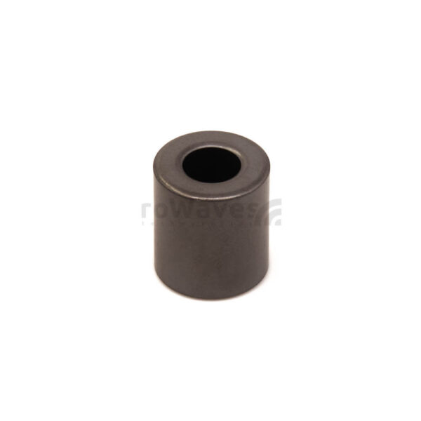 FB31-102002 ferrite bead