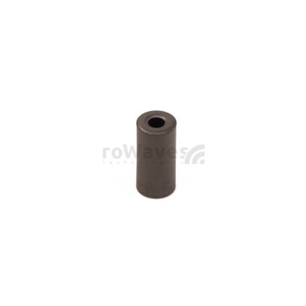 FairRite FB31-480002 ferrite bead