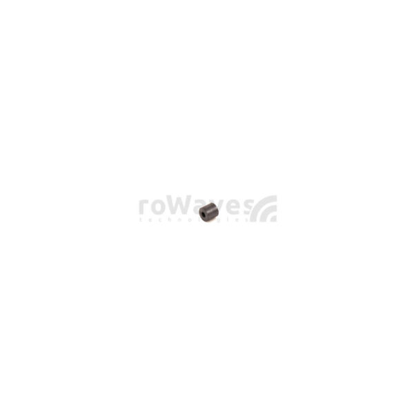 2643000101 Fair-Rite | FB43-000101 bead FB43-000101 ferrite bead (x 10pcs.)