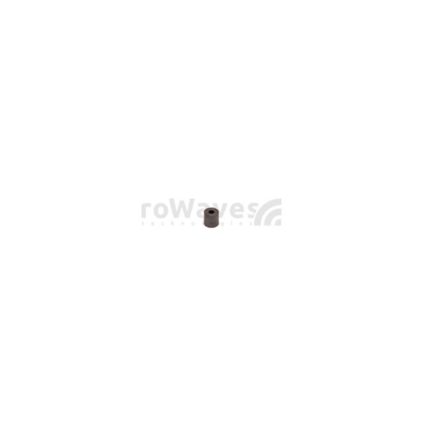 2643000101 Fair-Rite | FB43-000101 bead front FB43-000101 ferrite bead (x 10pcs.)