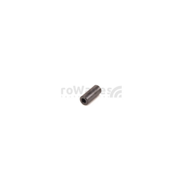 2643003201 Fair-Rite | FB43-003201 bead FB43-003201 ferrite bead (x 3pcs.)