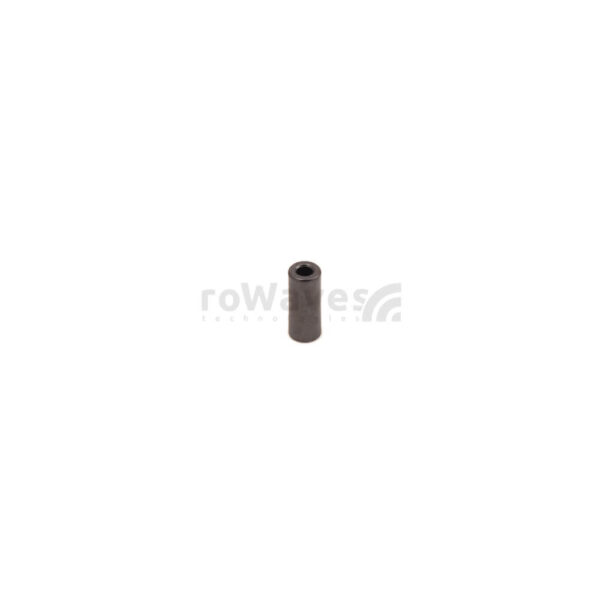 2643003201 Fair-Rite | FB43-003201 bead front FB43-003201 ferrite bead (x 3pcs.)