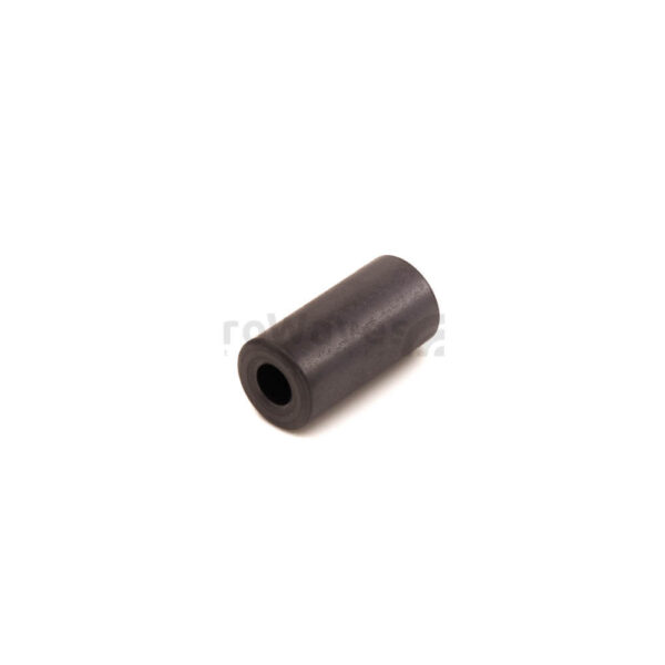 2643540002 Fair-Rite | FB43-540002 bead Wurth 7427004 ferrite bead 4W620