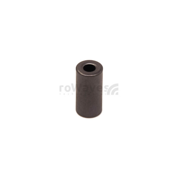 2643540002 Fair-Rite | FB43-540002 bead front Wurth 7427004 ferrite bead 4W620