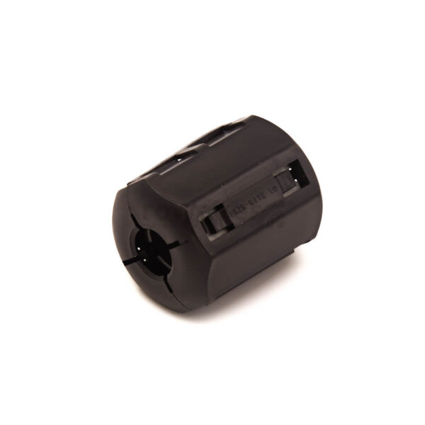 Fair-Rite 0431164181 clamp-on ferrite | FC-31 material FC31-164181 ferrite clamp-on