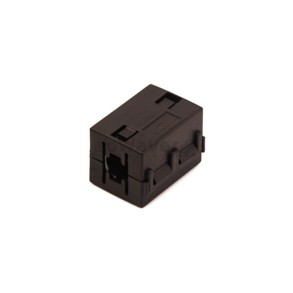 Fair-Rite 0443167251 | model FC43-167251 FC43-167251 ferrite clamp-on