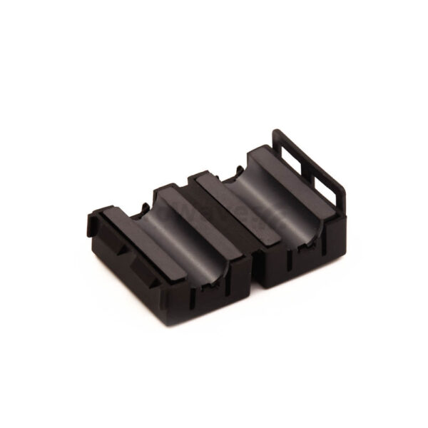 Fair-Rite 0443167251 | model FC43-167251 open FC43-167251 ferrite clamp-on