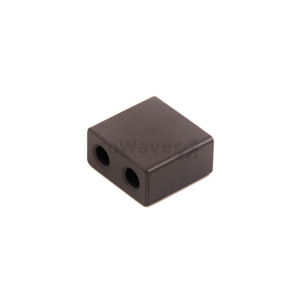 BN61-002 ferrite binocular