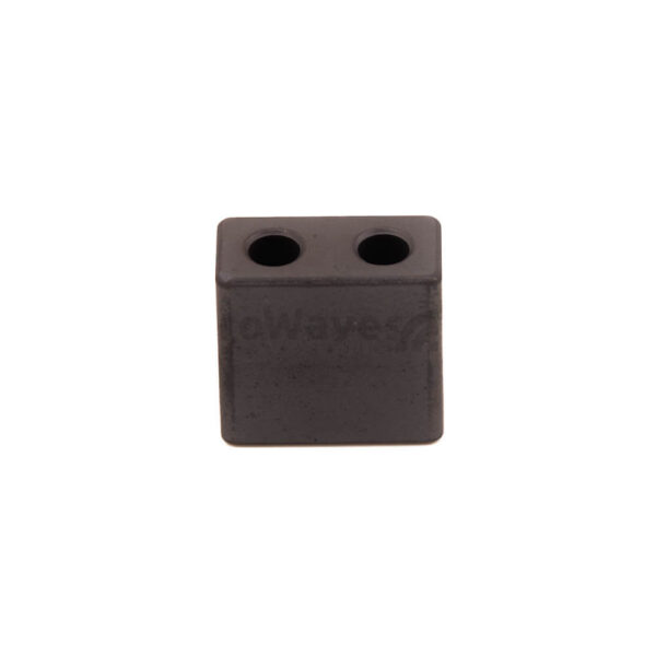BN61-002 ferrite binocular