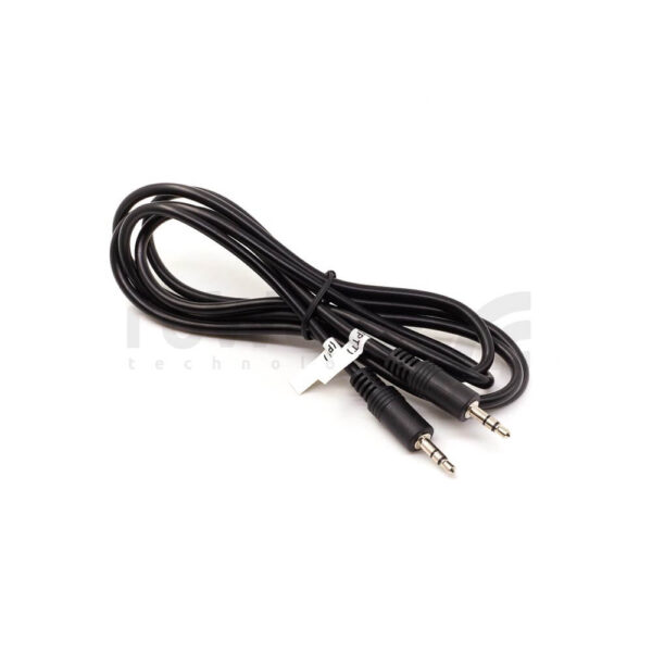 ROW-CA1 PA-100D JUMA TRX-2 cable Juma PA100D - KX2 interconnection cable (ROW-CA10)