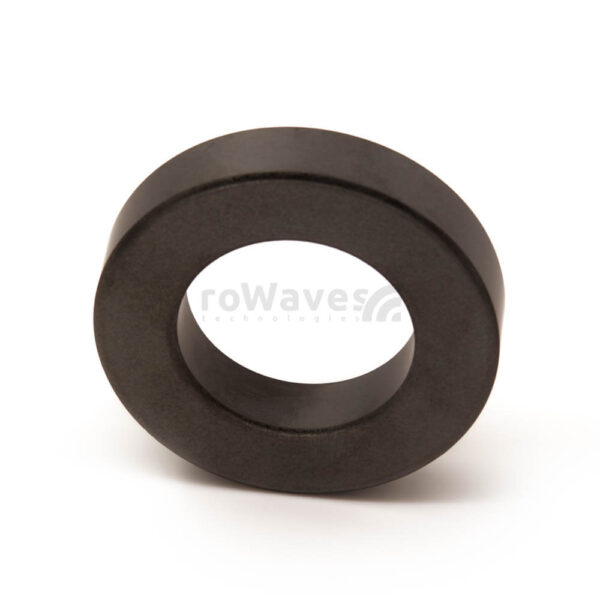 FT240-77 ferrite ferrite toroid