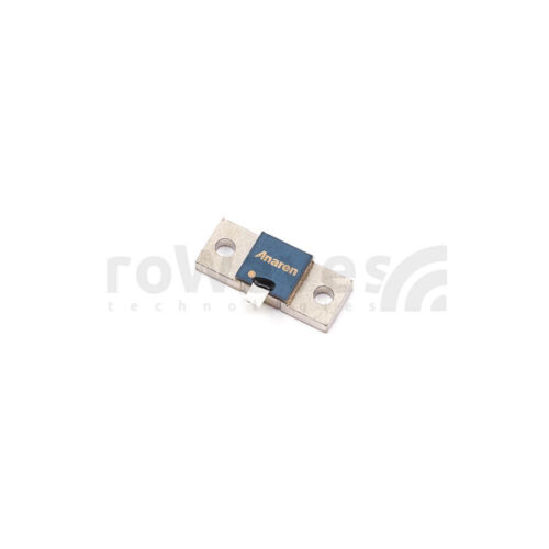 Anaren G250N50W4 250W RF resistor