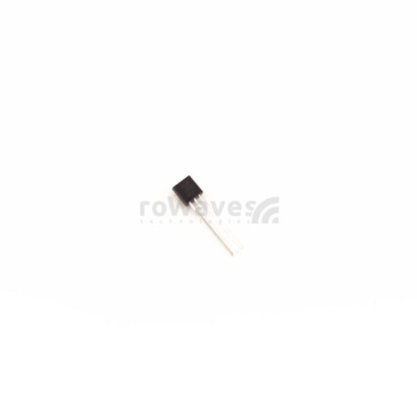 BF256B_n_channel_fet_onsemi BF256B J-FET N-ch