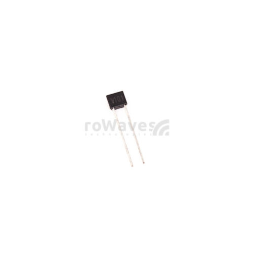 1sv101 varicap diode varactor rowaves