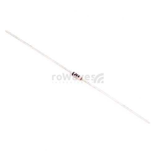 ba244 diode fast switching rowaves