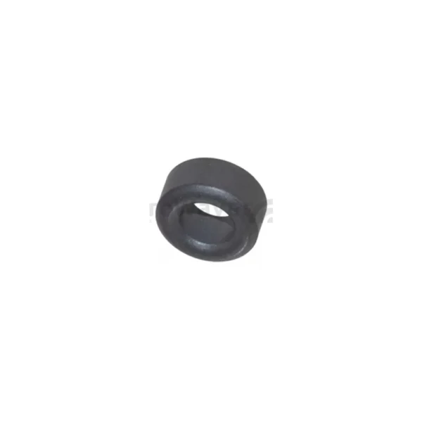 Laird-28B1000-000 Laird 28B1000-000 ferrite bead