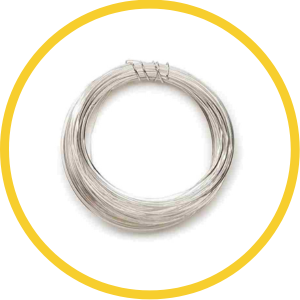 Coil Winding Wire