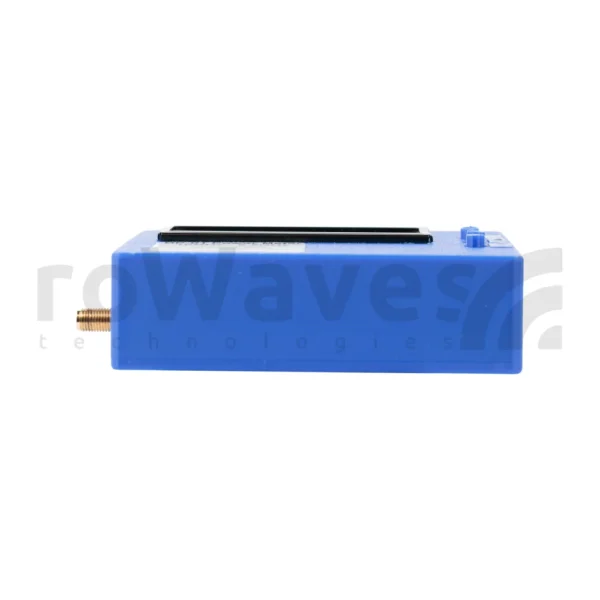 2025-01-16-21h10m40 BP-01 | 10MHz to 5.5GHz Power Meter, -45 to -15dBm