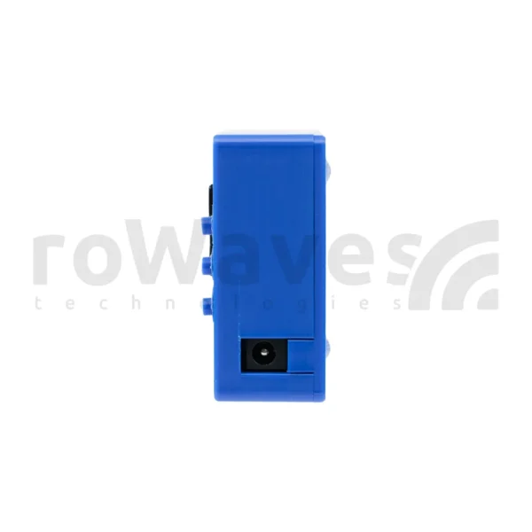 2025-01-16-21h12m05 BP-01 | 10MHz to 5.5GHz Power Meter, -45 to -15dBm