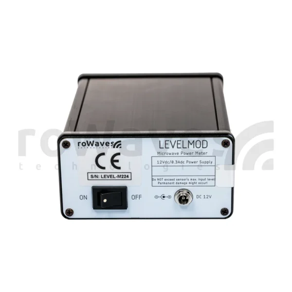 2025-01-17-17h26m52 LEVEL MOD (10KHz-8GHz Power Meter)