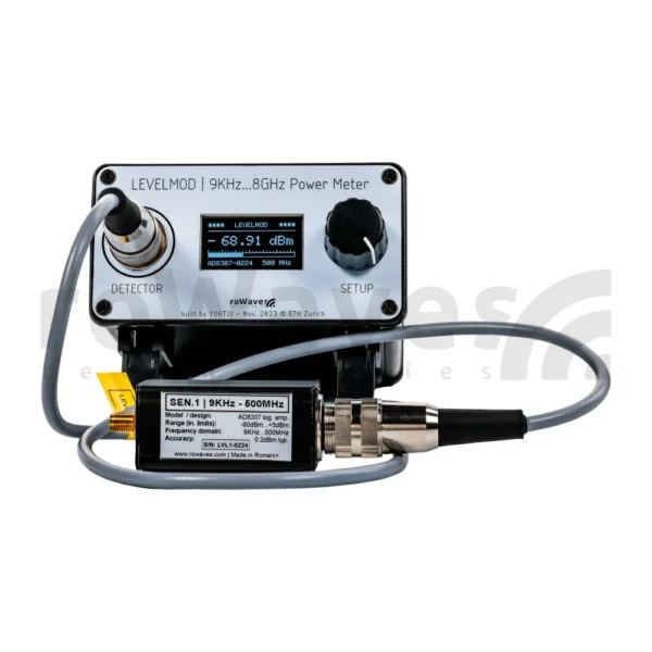 2025-01-17-17h43m29 LEVEL MOD (10KHz-8GHz Power Meter)