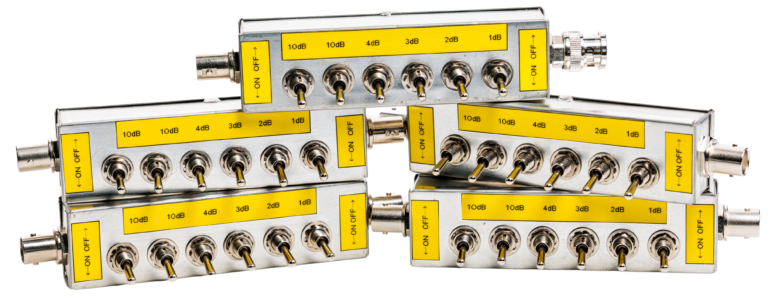 RMAT 1001 bo bg rowaves all