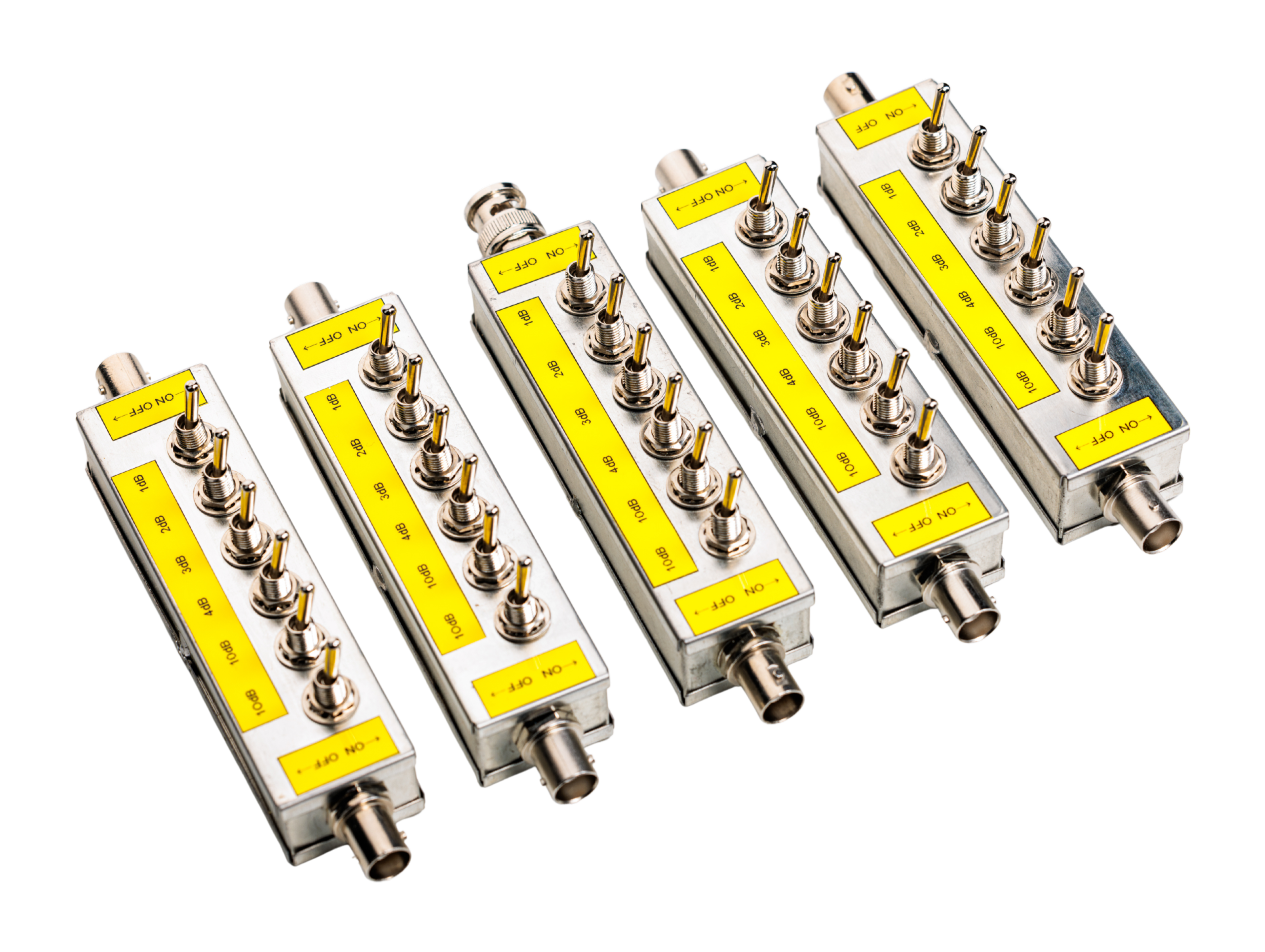 RMAT 1001 bo bg rowaves scaled