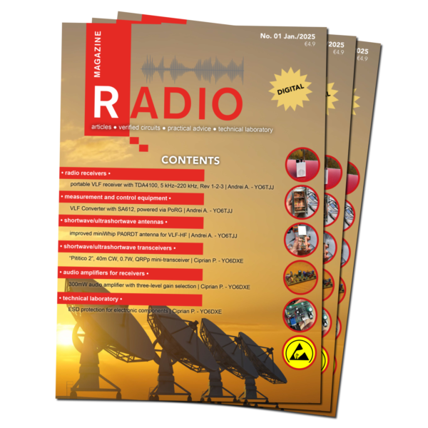 RM 01 25 digital transp bg